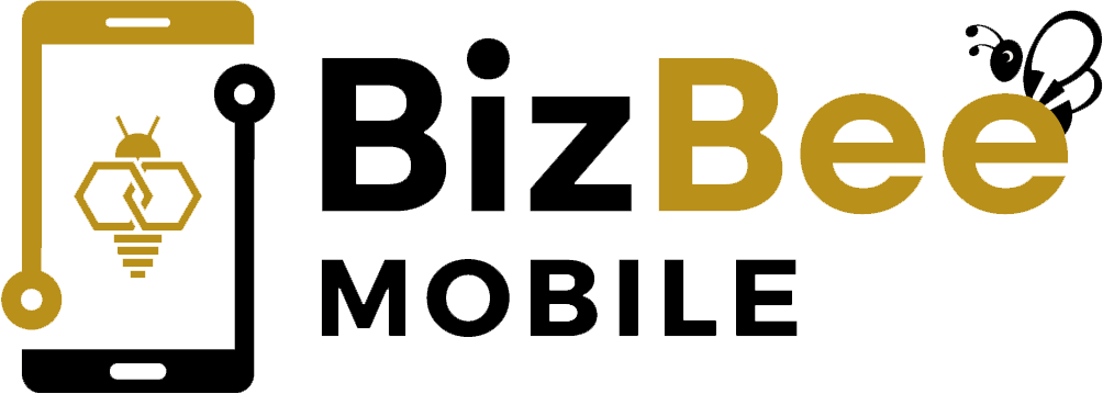 BizBee Mobile